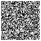 QR code with Kevin W Snider Billing Service contacts