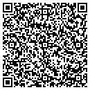 QR code with Sosebee W Scott MD contacts