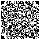 QR code with Advanced Claim Processing contacts