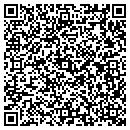 QR code with Lister Healthcare contacts