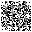 QR code with Lister Healthcare Clinics contacts