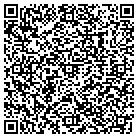 QR code with Little Impressions LLC contacts