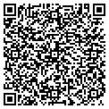 QR code with Maltese Medical Inc contacts