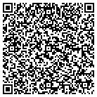 QR code with Mass General Imaging West contacts