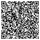 QR code with Medco Imaging Corp contacts