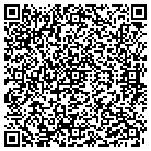 QR code with Miracle in Sight contacts