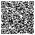 QR code with Mmrrcc contacts