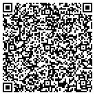 QR code with Mobile Diagnostic Systems contacts