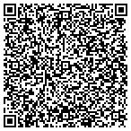 QR code with Mobile Medical Imaging Service Inc contacts