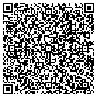 QR code with Mommy & Me 4d Ultrasound contacts