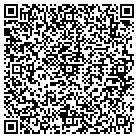 QR code with Homeworx Partners contacts