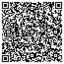 QR code with Mri Solutions Ltd contacts