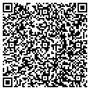 QR code with Mstat Imaging contacts