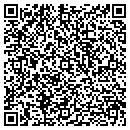 QR code with Navix Diagnostix Incorporated contacts