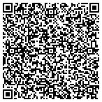 QR code with New Life 3D /  4D Ultrasound contacts