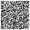 QR code with Northeast Imaging contacts