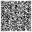 QR code with Pa Biomedical LLC contacts