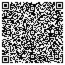 QR code with Precious Productions Inc contacts