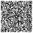 QR code with Professional Imaging Center contacts