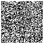 QR code with Professional Imaging Centers Inc contacts