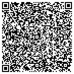 QR code with Quality Diagnostics Inc contacts