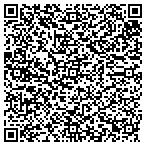 QR code with Quality Imaging Medical Diagnostic Inc contacts