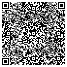 QR code with Tony Edwards Entertainment contacts
