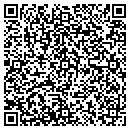 QR code with Real Time II LLC contacts