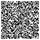 QR code with Realtime Medical Imaging Inc contacts