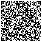 QR code with Rgh Imaging Center Inc contacts