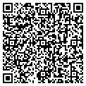 QR code with San Jose Ultrasound contacts