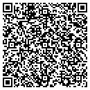 QR code with Scan or Service Inc contacts