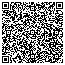 QR code with Lindru Garden Apts contacts