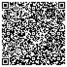 QR code with Shared Diagnostic Service Inc contacts