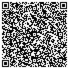 QR code with Sneak Peek Studios LLC contacts