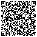 QR code with SONA3d4d contacts