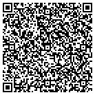 QR code with Sona Imaging Solutions Inc contacts
