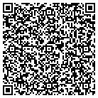 QR code with Sona Imaging Solutions Inc contacts