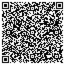 QR code with Sonographic Images contacts