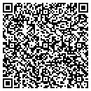 QR code with Sono Wave contacts