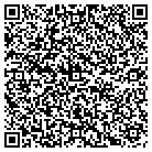 QR code with Sound Diagnostics Of Northwest Florida LLC contacts