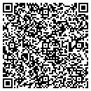 QR code with Sound Expansion Associates Inc contacts