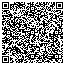 QR code with Sound Image Inc contacts