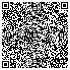 QR code with Stonebriar Imaging Lp contacts