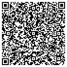 QR code with Sunshine Mobile Ultrasound LLC contacts
