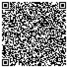 QR code with Ultracare Imaging Services contacts