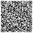 QR code with Ultra Imaging of Florida contacts