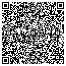QR code with Ultra Mygo LLC contacts