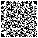 QR code with Ultrasound 4 Ewe LLC contacts