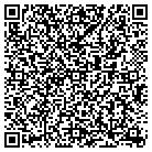 QR code with Ultrasound Experience contacts